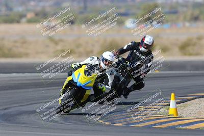 media/Mar-24-2025-Moto Forza (Mon) [[57ce5c5cff]]/2-Intermediate Group/Session 2 Turn 11/